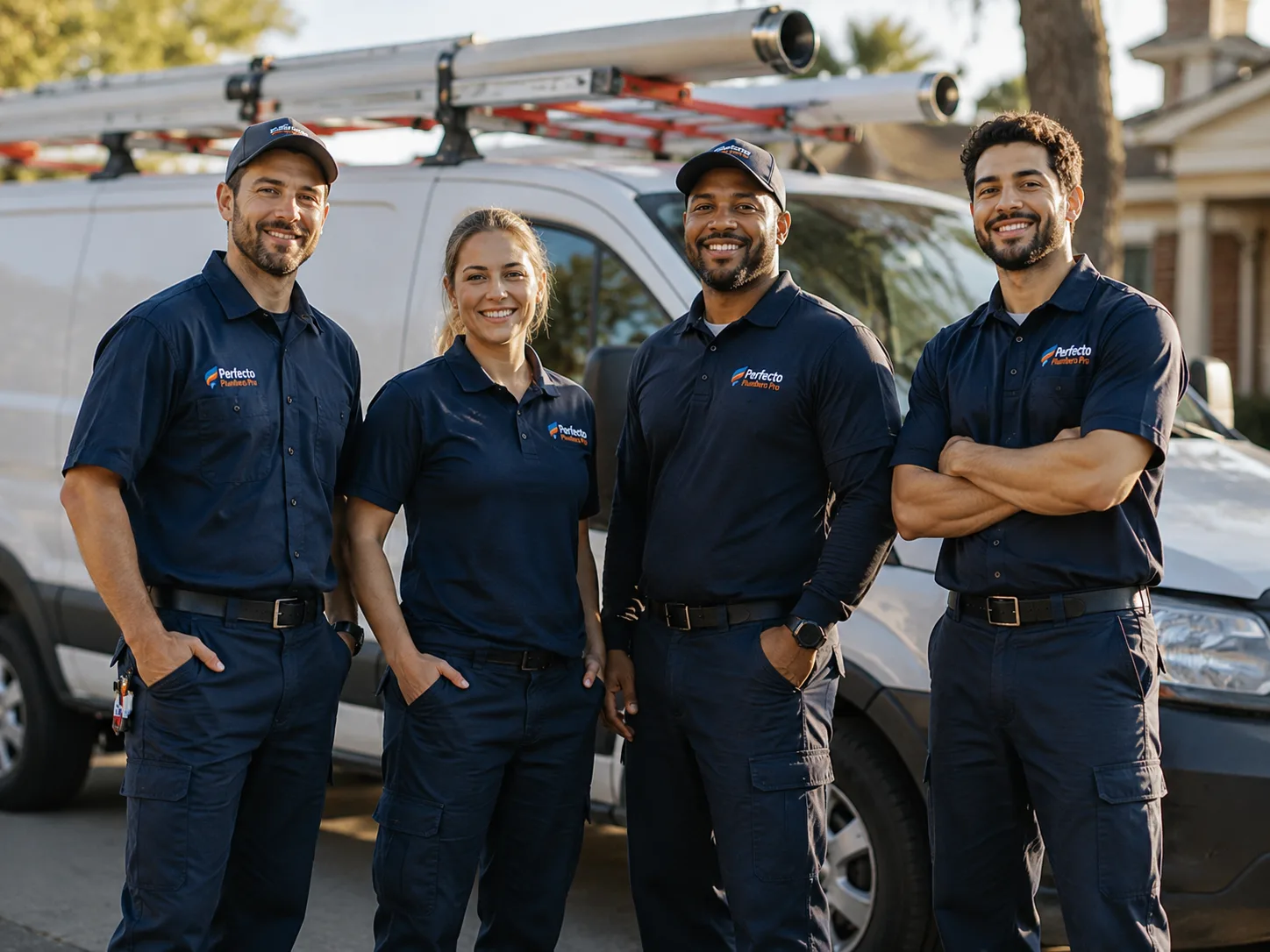 Emergency Plumber Near Me in Preemption, IL near me