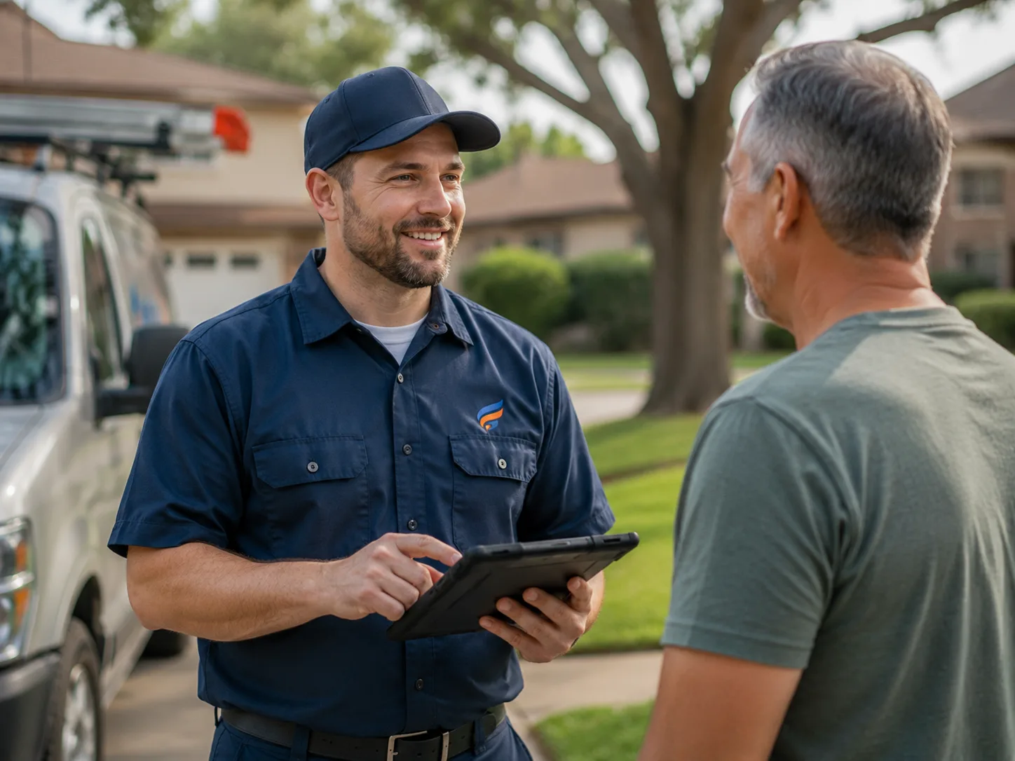 Emergency Plumber Near Me Preemption, IL FAQs